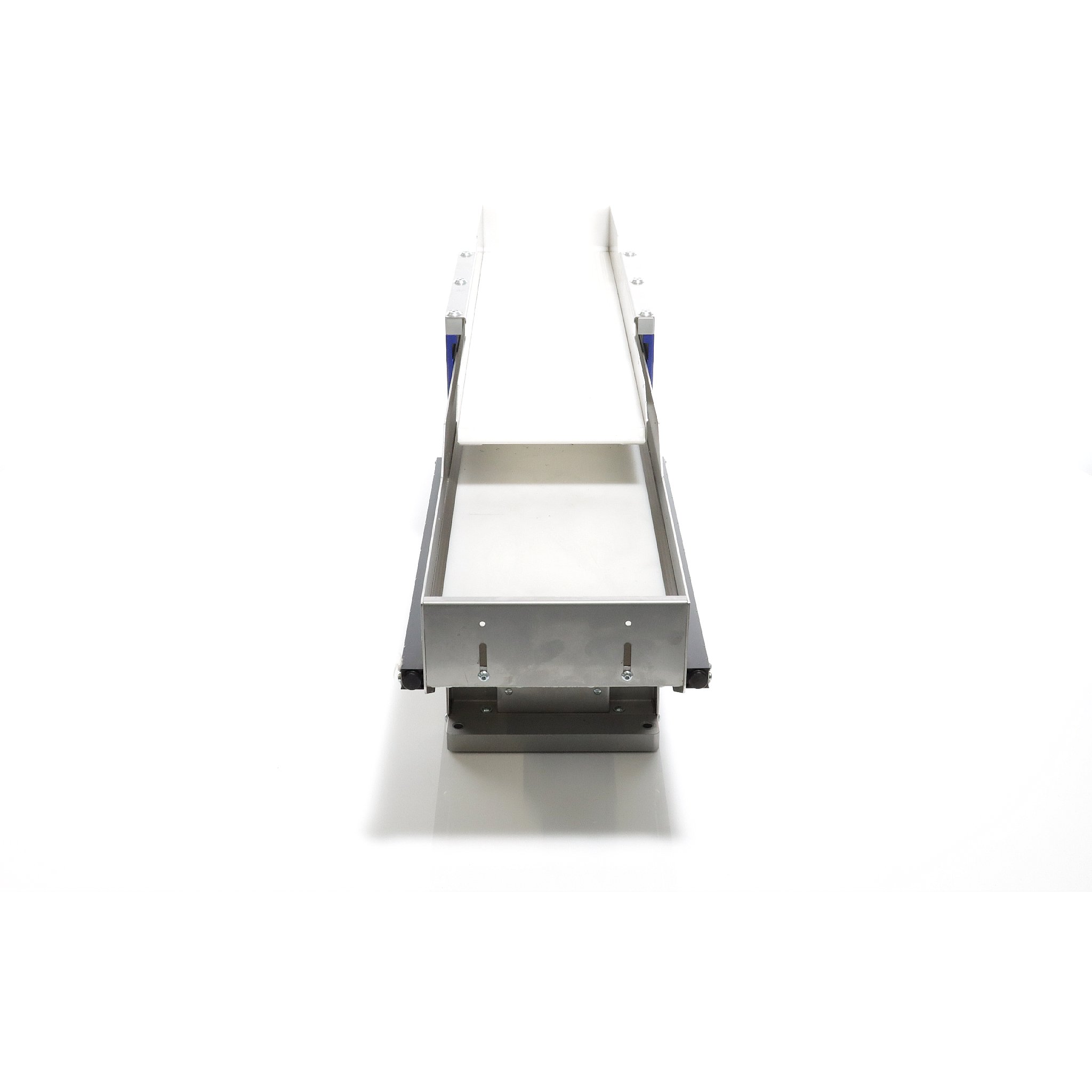 AnyFeeder 18819-500 Neuwertig